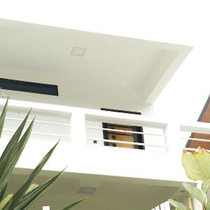 Bayview Suite